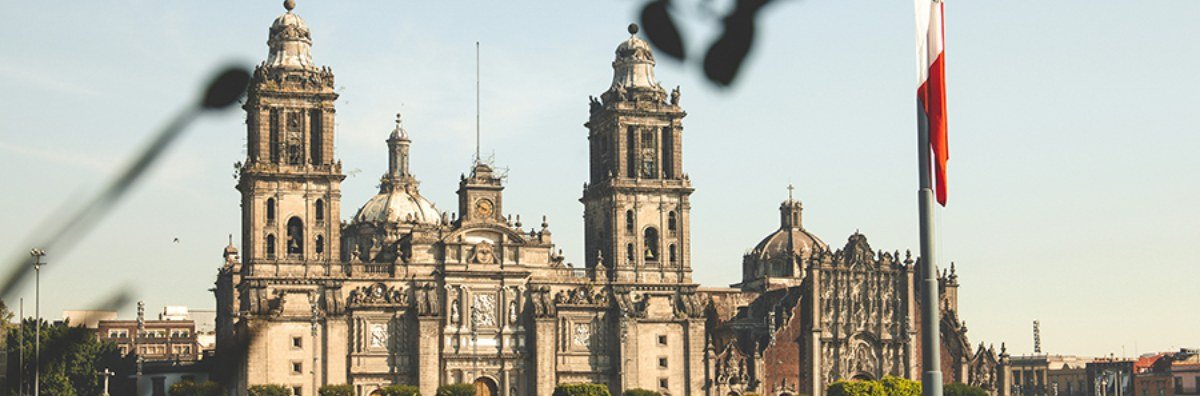 Call for Applications: The Ronald Coase Institute Workshop on Institutional Analysis