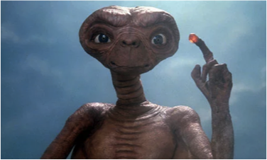 Galactic University Endowments