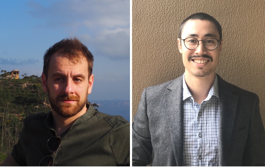 Oliver E. Williamson Best Conference Paper to Gabriele Gratton & Barton Lee