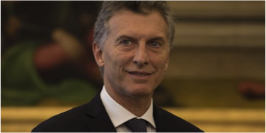 Politicians and Managers