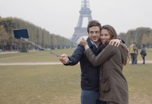 Information and Internal Capital Markets