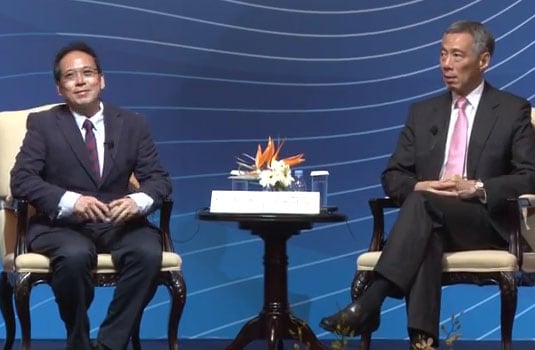 SIOE – Society for Institutional and Organizational Economics.