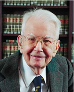 Ronald H. Coase