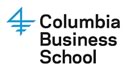 Columbia Business School