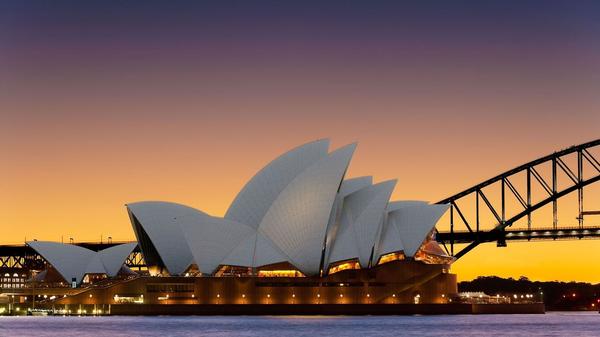 Opera