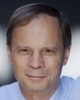 Jean Tirole